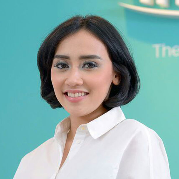 Sedna Testimonial Avatar