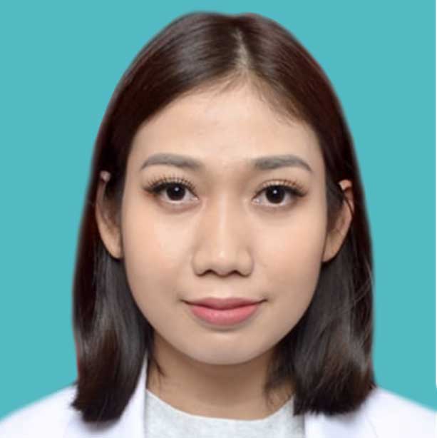 Sedna Testimonial Avatar