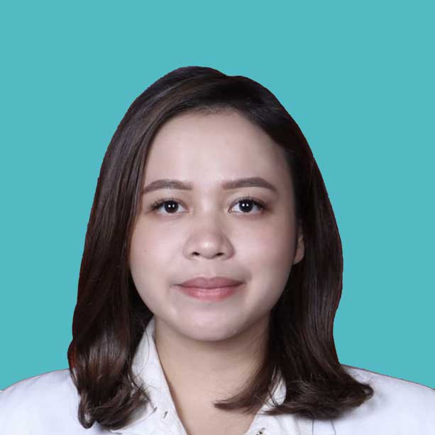 Sedna Testimonial Avatar
